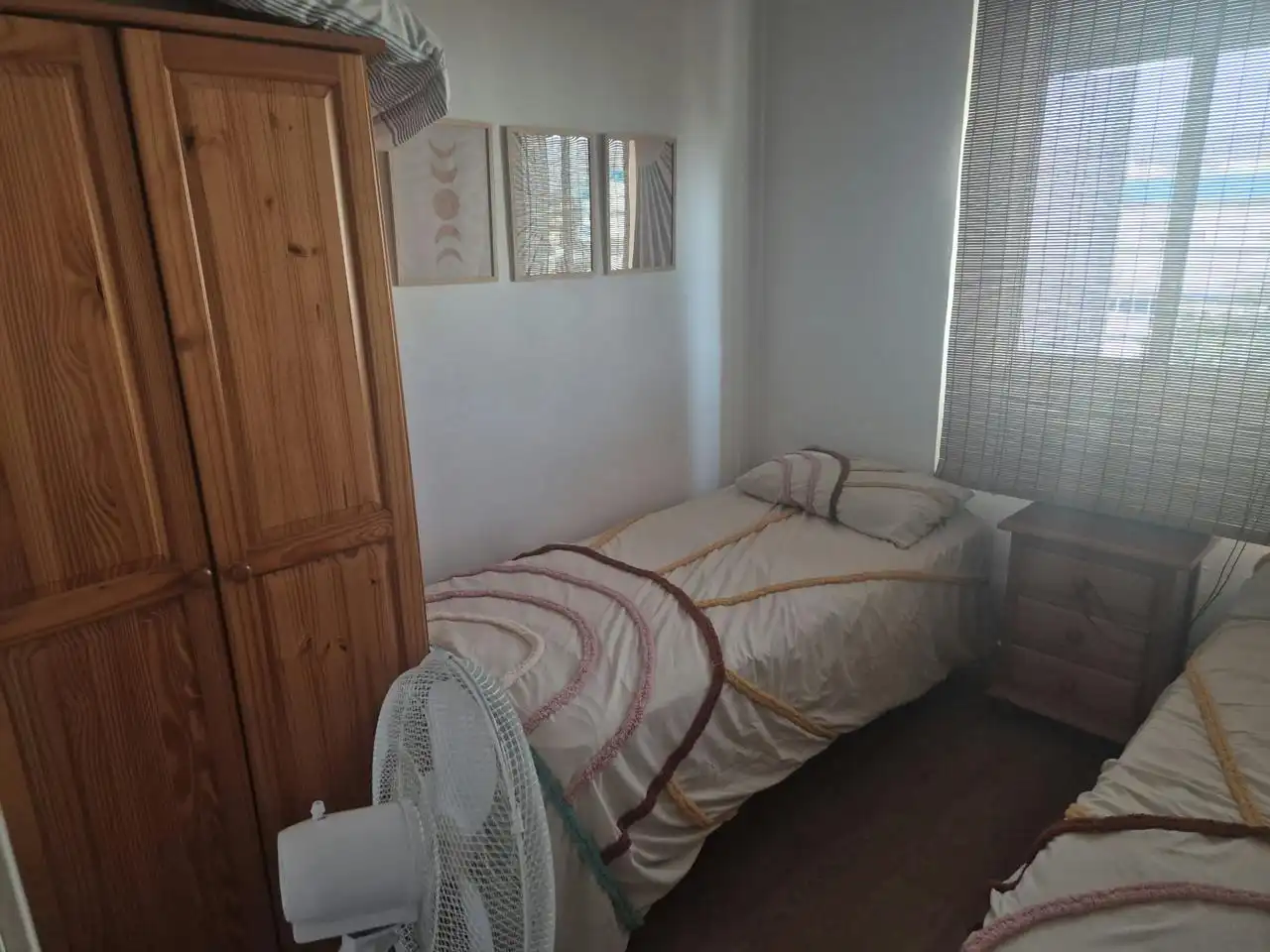 Wohnung zum Verkauf in Matalascañas, imagen 29