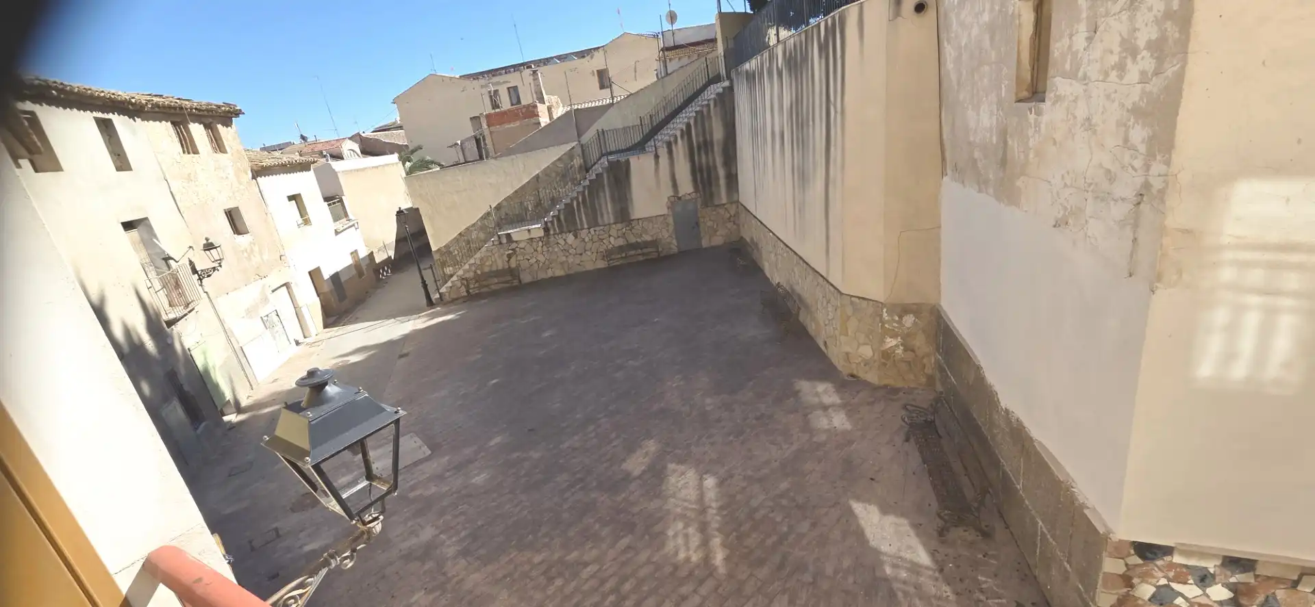 Appartamento con ascensore in vendita a Monforte del Cid, imagen 17