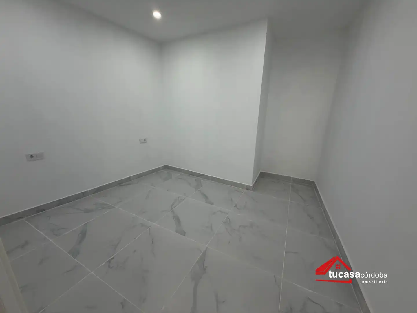 Planta baja en venta en Casco Histórico - Ribera - San Basilio