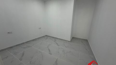 Foto 4 de Planta baja en venta en Casco Histórico - Ribera - San Basilio, Córdoba Capital