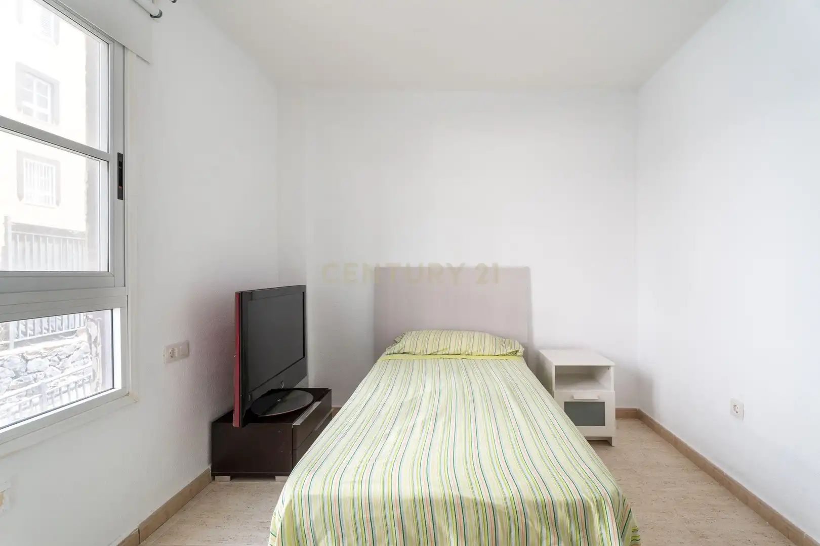 Maisonette mit Pool zum Verkauf in Callao Salvaje - Playa Paraíso, imagen 16