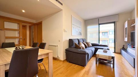 Foto 3 von Wohnung zum Verkauf in Avenida Rei en Jaume, Cardedeu, Barcelona