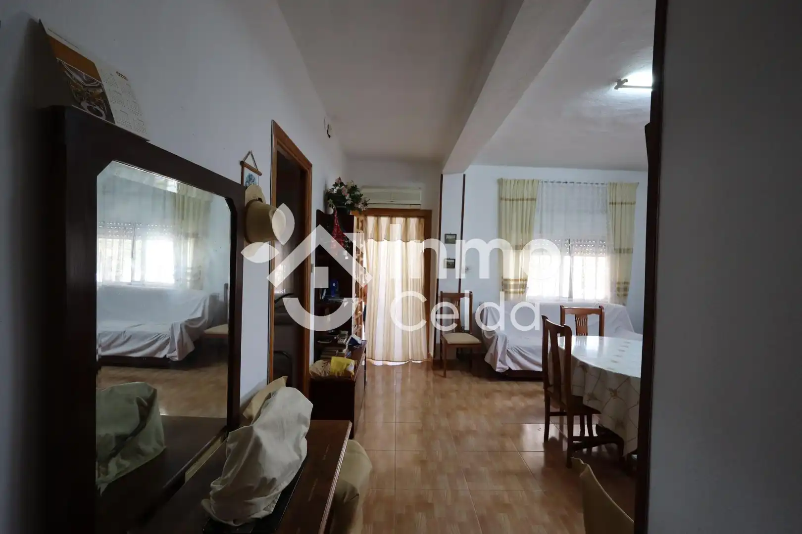 Casa o xalet en venda en Torrent amb Aire condicionat, Calefacció i Jardí privat