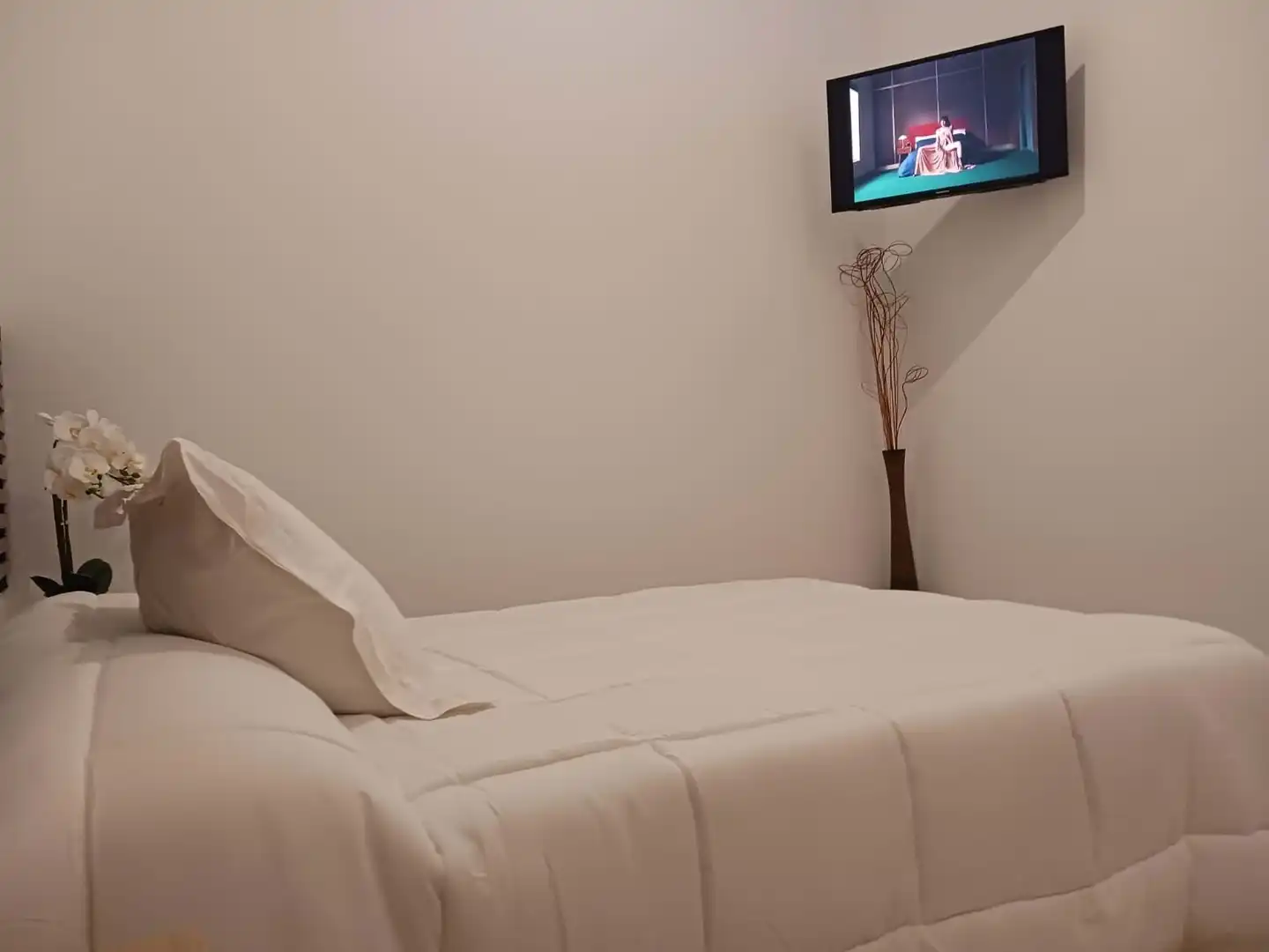 Habitación de Piso en venta en Arona con Amueblado