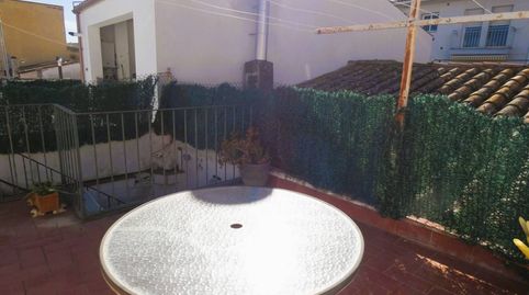 Foto 4 de Casa o xalet en venda a Calle Sant Bonaventura, Eixample, Sant Feliu de Guíxols