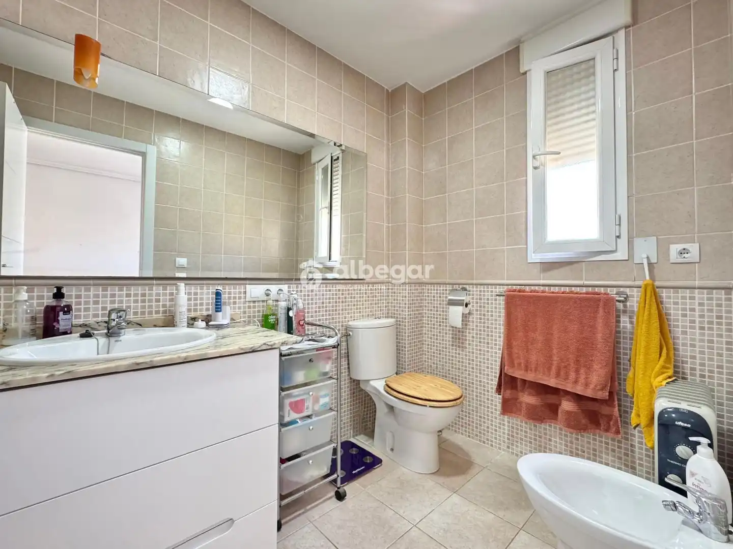 Adosado con piscina en venta en Bosque U13, imagen 19