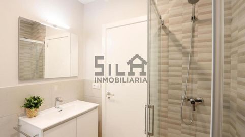 Foto 2 de Habitación en Bonhome, Posío, Ourense Capital