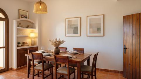 Photo 4 of House or chalet for sale in Calle Marteses (pf), 10, Pozo de los Frailes - Presillas - Albaricoques, Almería