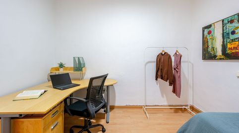 Foto 4 de Piso en venta en Cristofol, Centre, Mataró