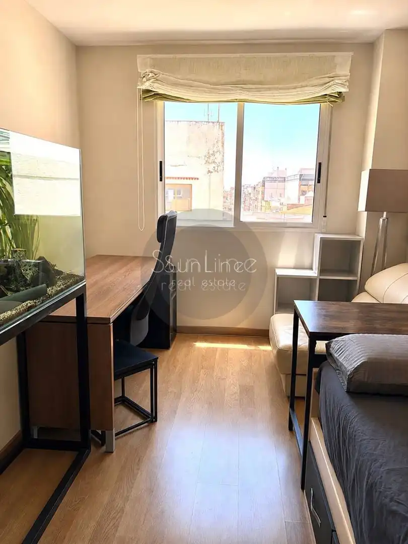 Dúplex con ascensor en venta en SERRETA, imagen 50