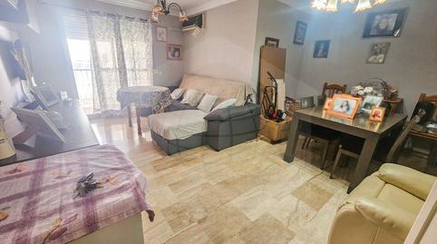 Foto 3 de Pis en venda a Calle Estornino, 4, Cártama, Málaga