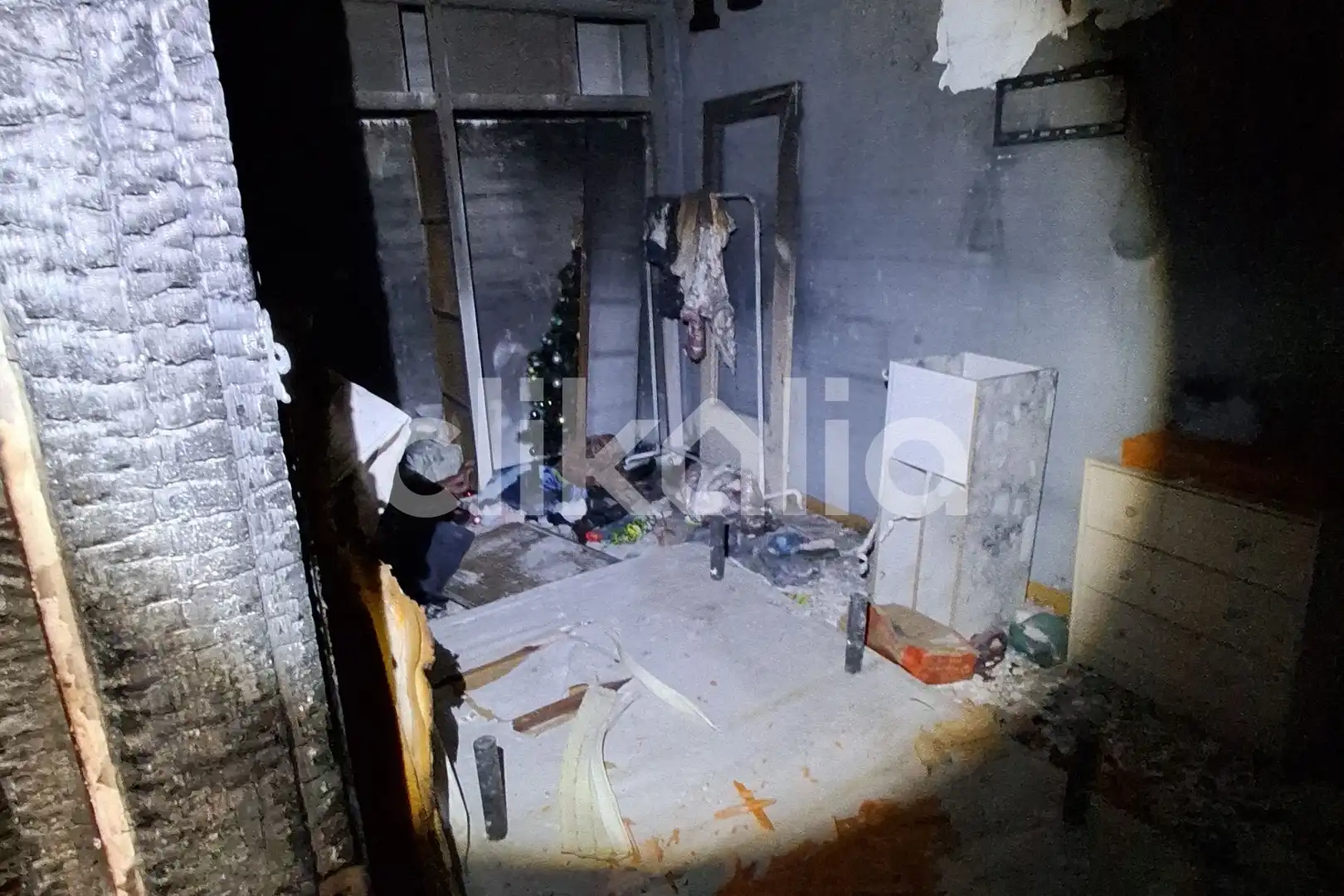 Appartement à vendre à La Plantera, imagen 9