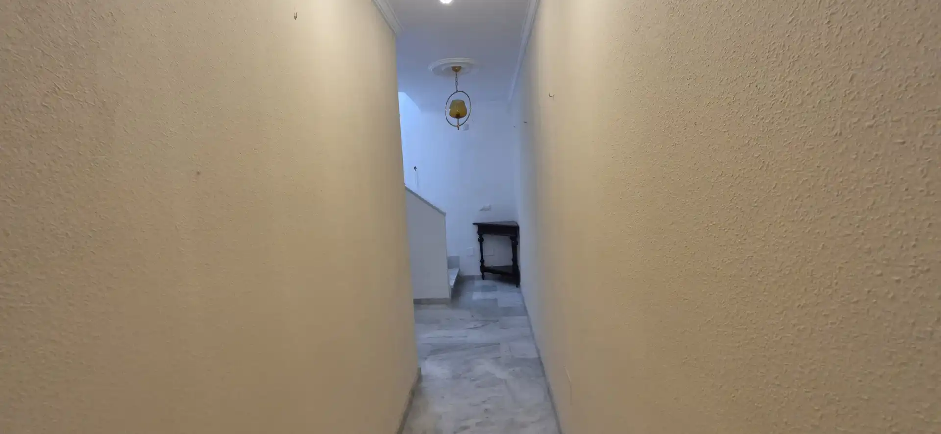 Reihenhaus mit Pool zum Verkauf in Calle los Cipreses 20 10, imagen 24