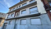 Vista exterior de Apartament en venda en Vilalba Sasserra