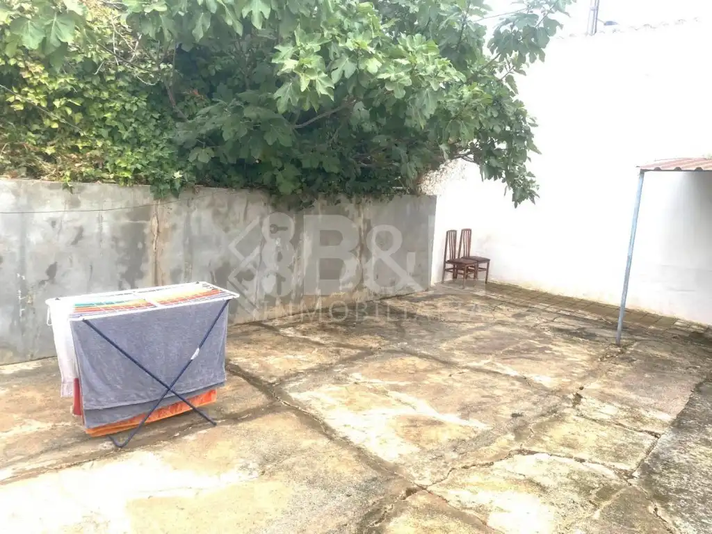 Casa o xalet en venda a Rosal de la Frontera