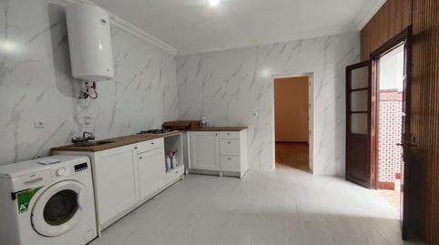 Foto 3 de Pis en venda a Calle Santo Cristo, Núcleo urbano, Chiclana de la Frontera