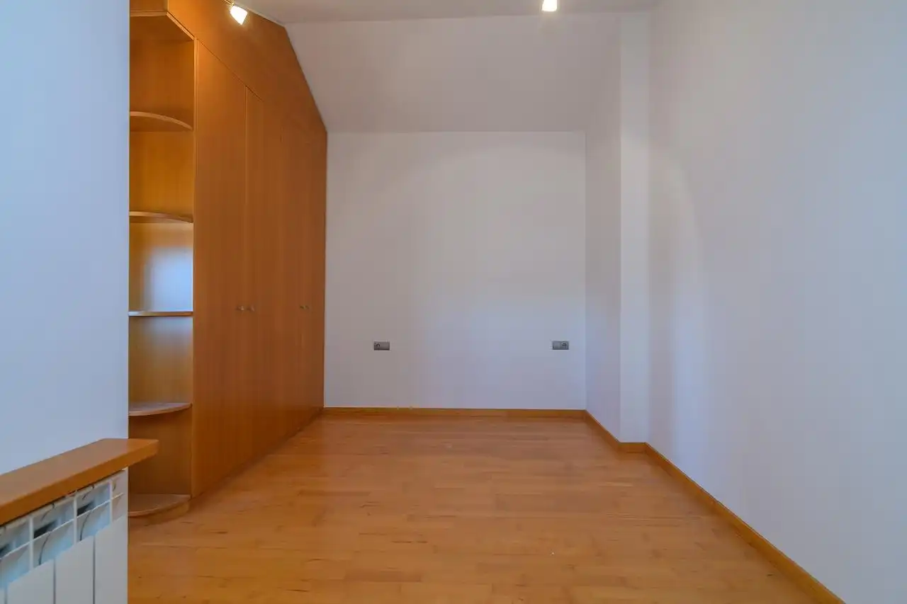 Duplex avec terrasse à vendre à Bases de Manresa - Carretera de Santpedor, imagen 37