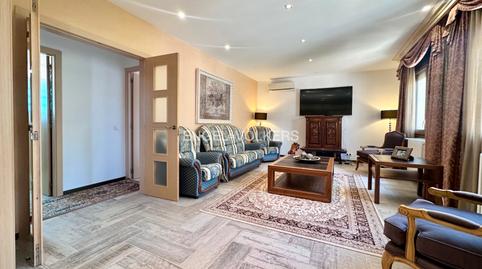 Foto 4 de Casa o xalet en venda a Carrer Verge de la Roca, 1, Poble, Tarragona