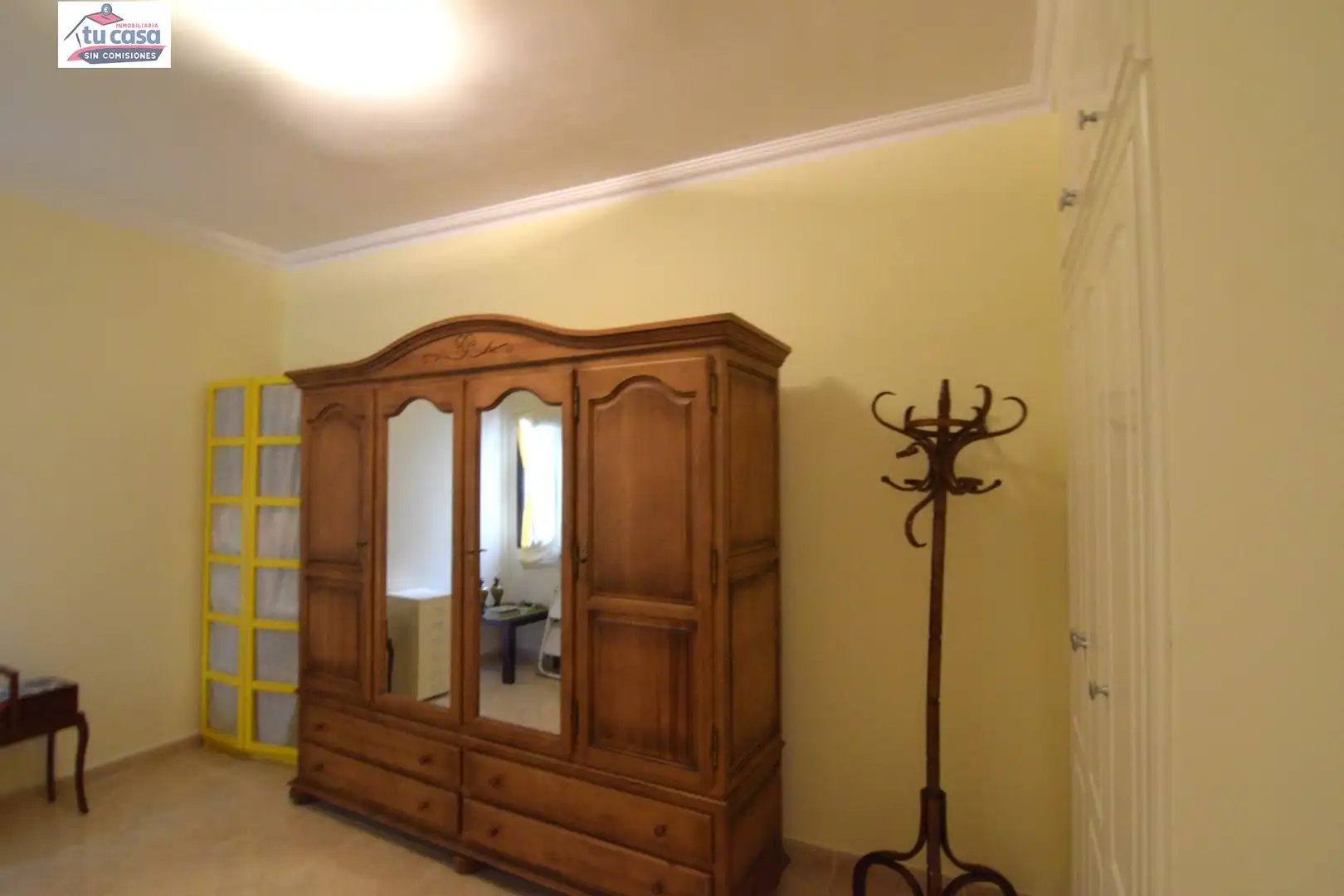 Casa en venta en SALAMANCA, imagen 21