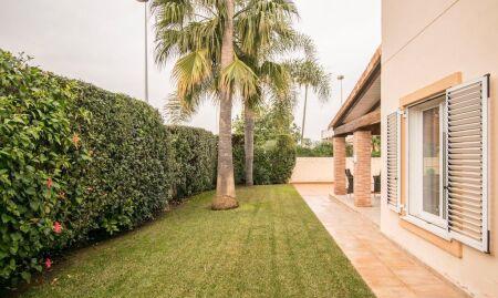 Foto 2 de Casa o chalet en venta en El Carme - Sant Agustí - Bonavista, Valencia