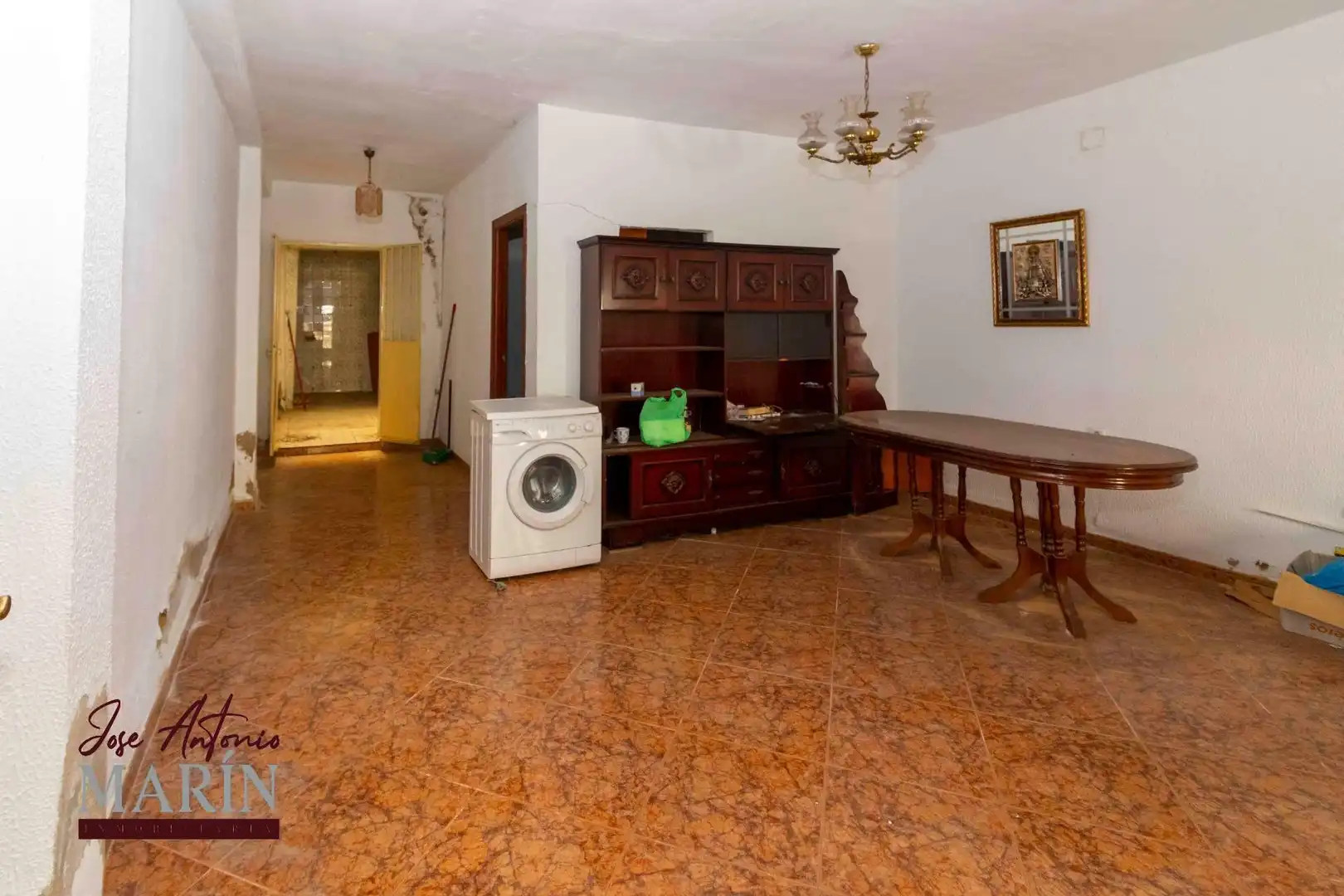 Casa o xalet en venda en Badajoz amb Terrassa