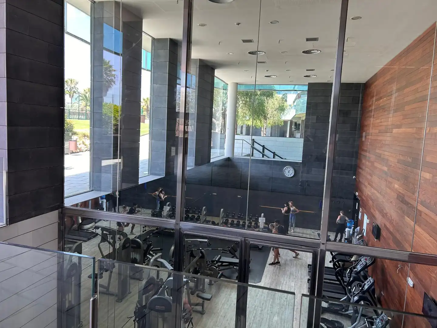 Flat with pool for sale in Sant Martí, imagen 15