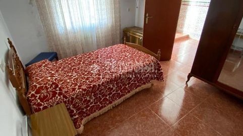 Photo 2 of Detached homes for sale in Esparragalejo, Badajoz