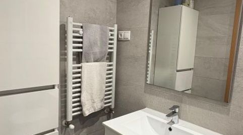 Foto 4 von Wohnung zur Miete in Centro - Corte Inglés, Talavera de la Reina