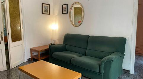Photo 3 of Flat for rent in N/a, Barri de les Corts,  Barcelona Capital