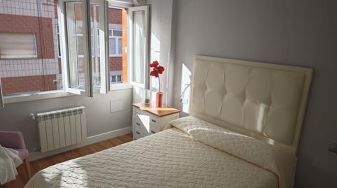 Foto 3 de Pis en venda a Barrio del Centro, Gijón