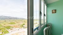 Dormitori de Apartament en venda en Tavernes de la Valldigna amb Aire condicionat, Calefacció i Terrassa