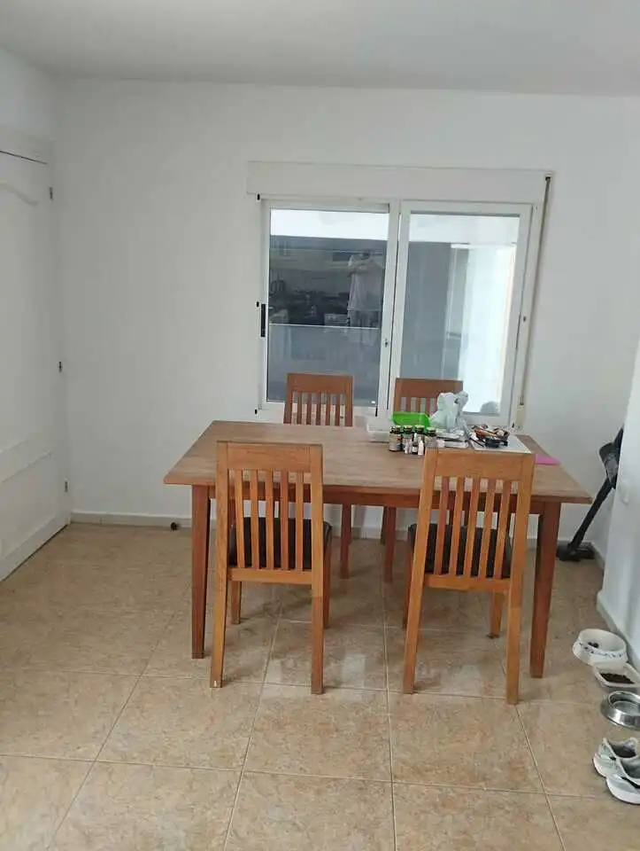 Casa amb piscina en venda a Orihuela Costa, imagen 4