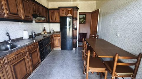Foto 2 von Haus oder Chalet zur Miete in Mariñamansa, Ourense Capital