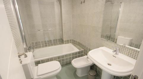 Foto 5 de Piso de alquiler en N/a, Puerta Bonita, Madrid