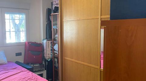 Photo 2 of Flat for sale in Calle Julio Moreno Dávila, Cartuja,  Granada Capital