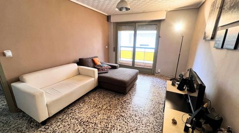 Foto 5 de Piso en venta en Monóvar / Monòver, Alicante