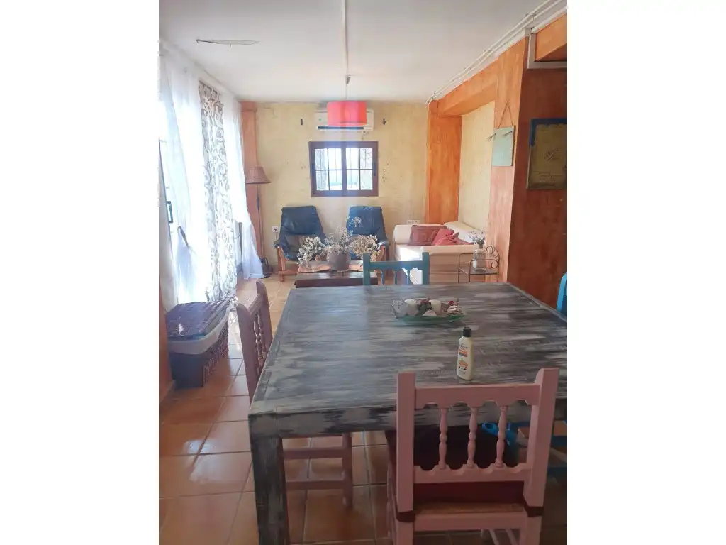 Villa avec piscine à vendre à Alberic, imagen 27