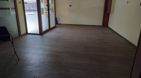 Photo 5 of Commercial properties for sale in Riera, Cornellà de Llobregat
