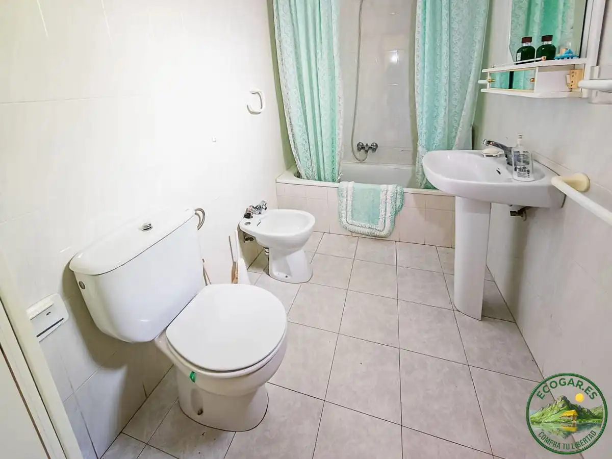 Detached house for sale in Arganza, imagen 13