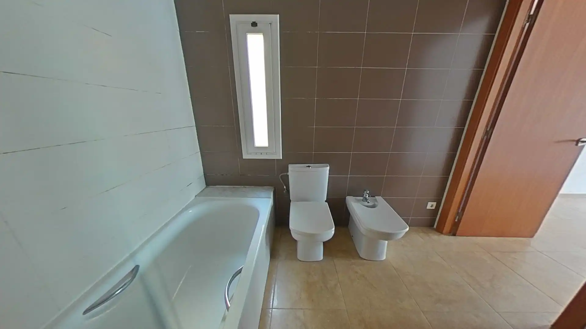 Flat for sale in CALLE GALICIA, Morera