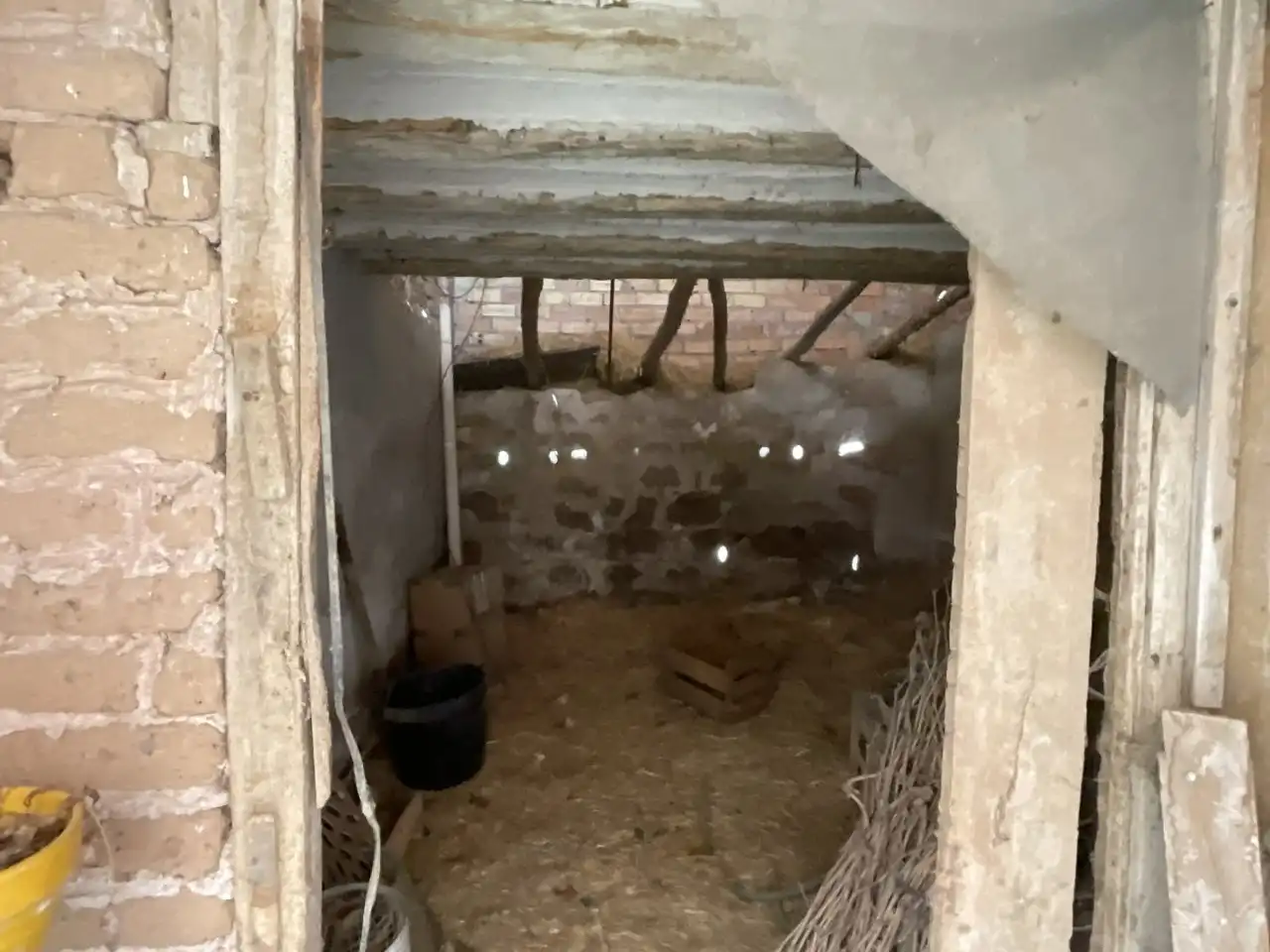 Haus zum Verkauf in Calle Mediodía, imagen 54