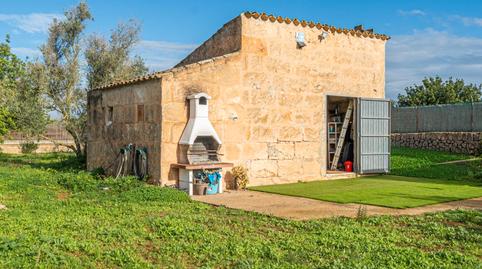 Photo 3 of Country house for sale in Carrer de Palma, 19, Algaida, Illes Balears