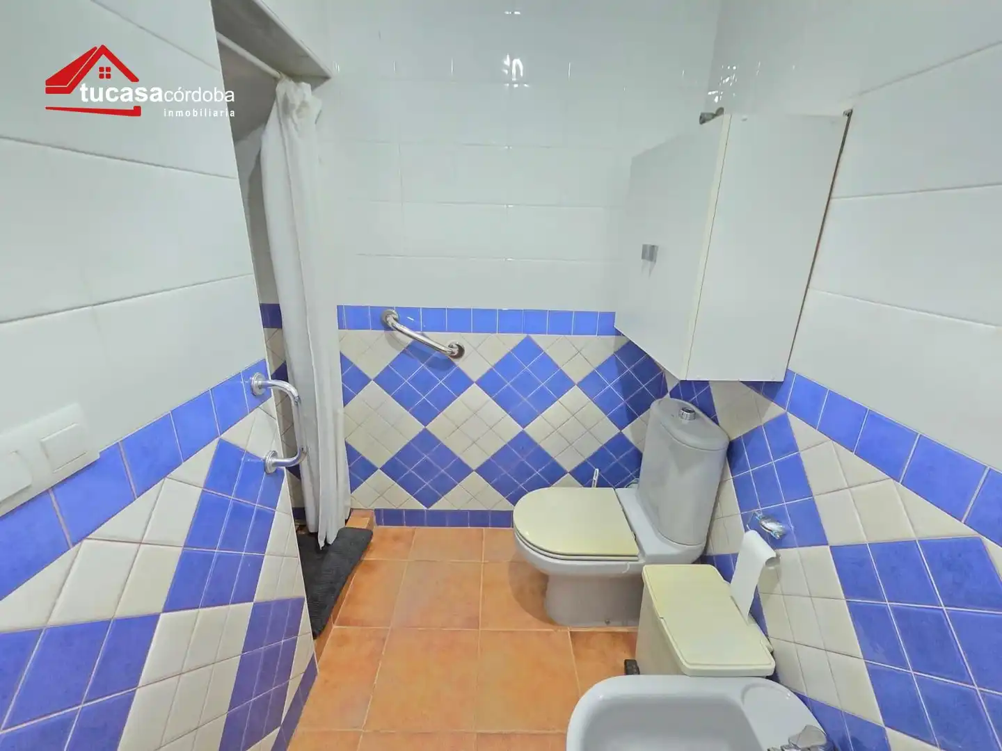 Maison rustique à vendre à Periurbano Oeste - Sierra, imagen 25