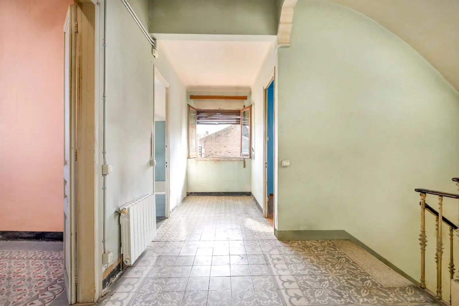 Casa o chalet en venta en Sant Feliu de Llobregat con Calefacción, Jardín privado y Terraza