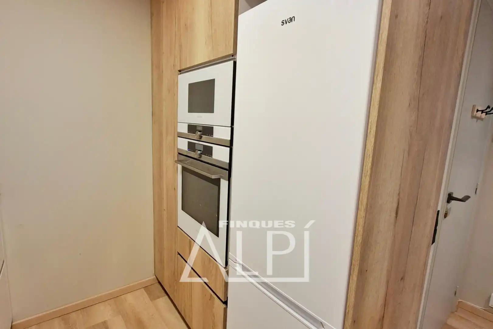 Appartamento con ascensore in vendita a Puigcerdà, imagen 7