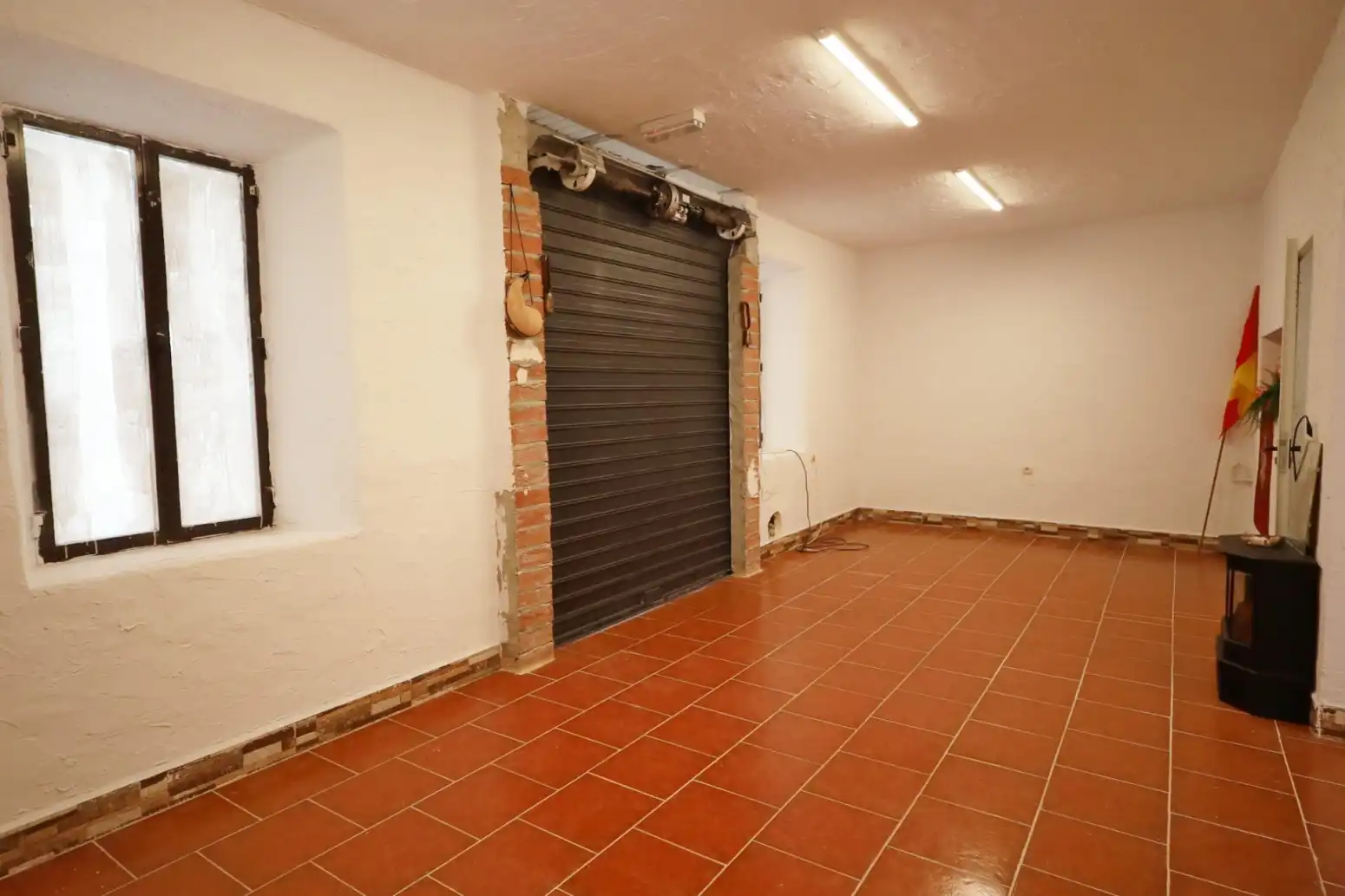 Geschaftsraum zur Miete in Benalmádena