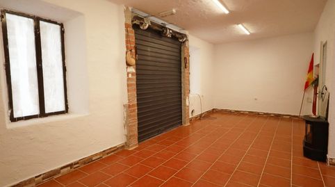 Foto 2 von Geschaftsraum zur Miete in Benalmádena - Calle Calle de Andalucía, Centro, Benalmádena