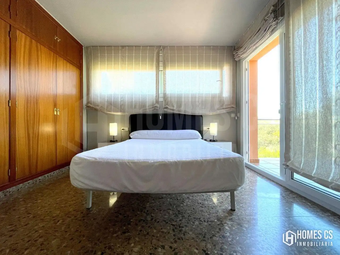 Detached house for sale in José de Sucre, imagen 20