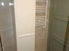 Pis amb ascensor de lloguer a Centro, imagen 13