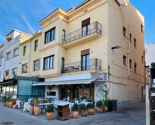 Apartment to rent in Centre